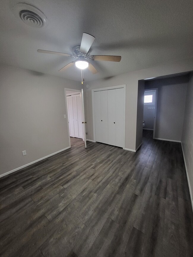 1800 N 12th St Apartments For Rent in Quincy, IL