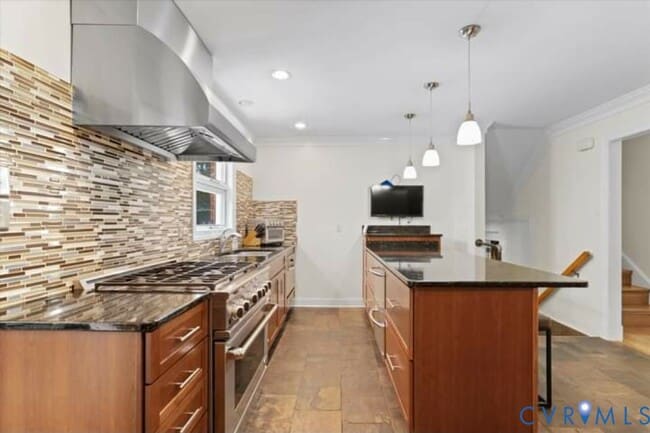 Photo - 1605 Pump Rd