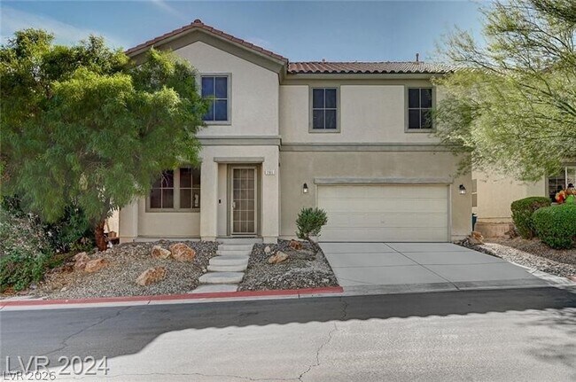 Photo - 791 Trumpington Ct