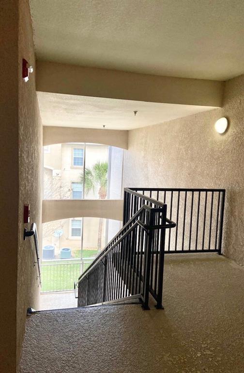 Photo - 3301 Whitestone Cir Unit 307