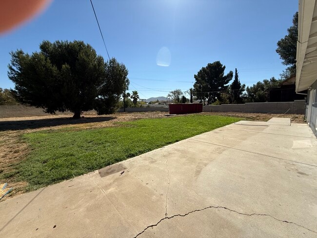 Photo - 2251 Indian Horse Dr