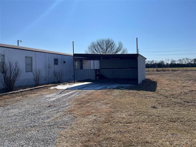 Building Photo - 8514 Co Rd 623