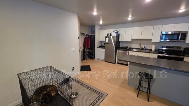 Photo - 1221 Commonwealth Ave