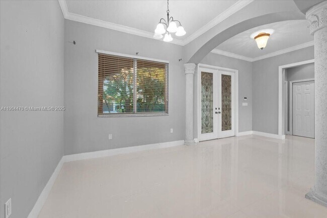 Photo - 16640 NW 86th Ct