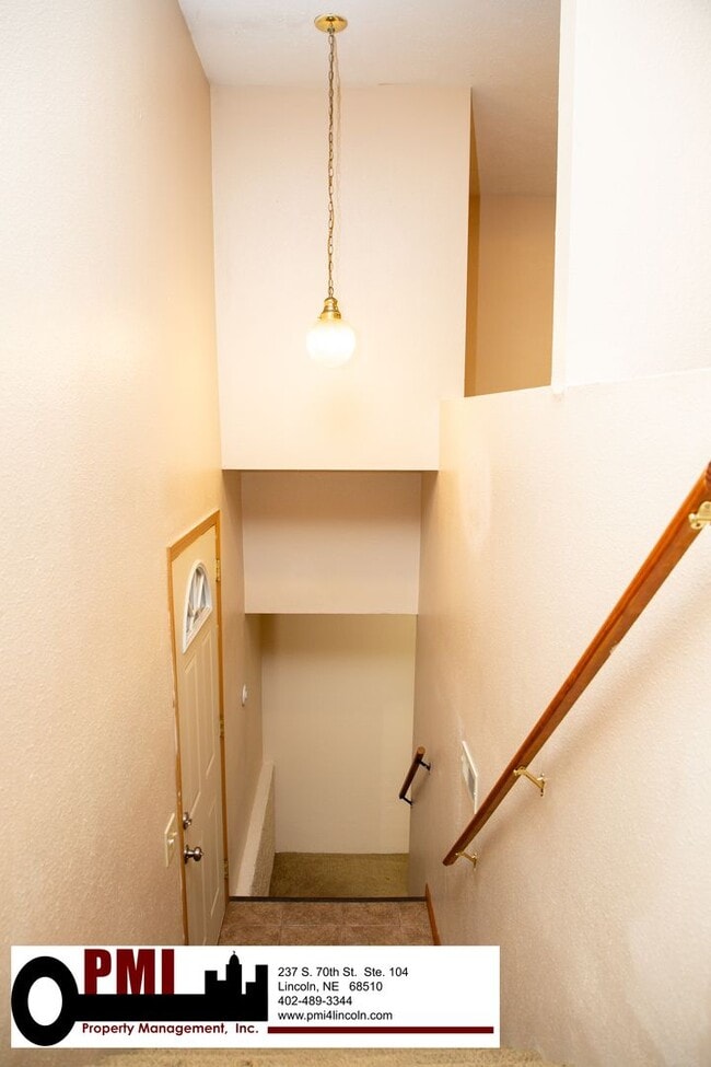 Photo - 1738 N 27th St Unit 1738 N 27th St #1