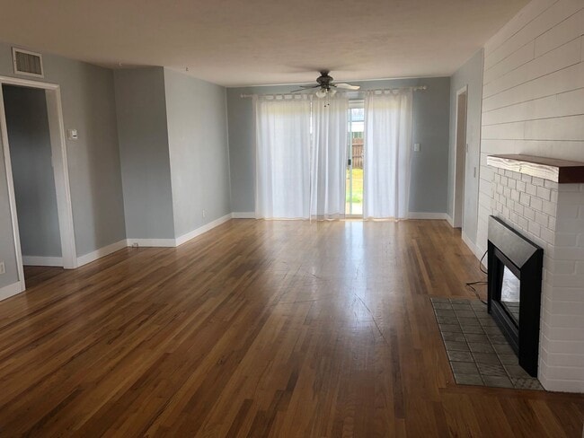 Photo - Charming Home w/ Large Yard - Available SOON