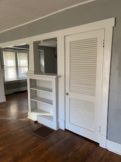 Photo - 1267 SW Wayne Ave