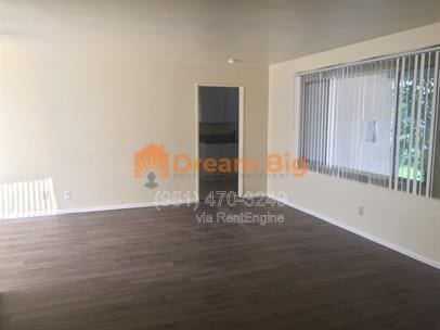 Photo - 652 Massachusetts Ave