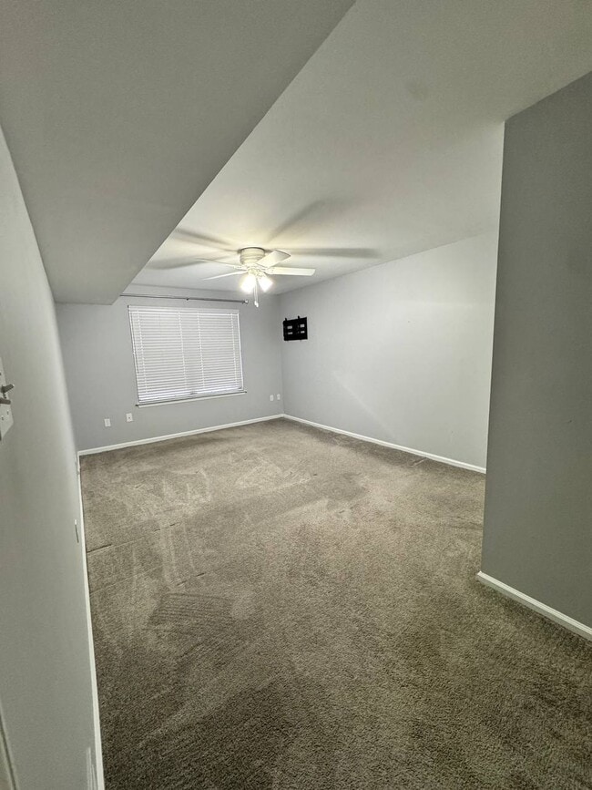 Photo - 283 Sassafras Ct Unit 283 Sassafras Ct