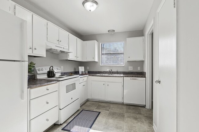 Photo - The Element at 4411