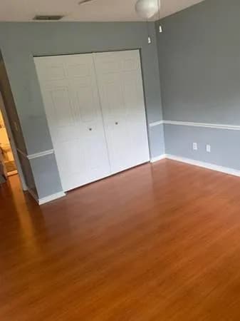 Photo - 5002 Corvette Dr