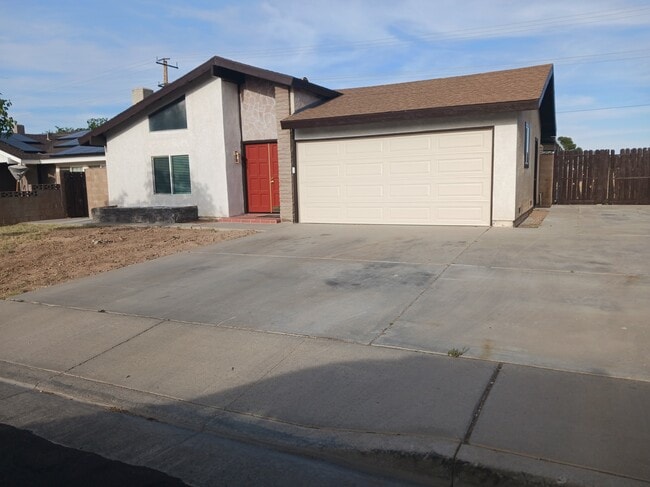 Photo - 1230 N Las Posas Ct