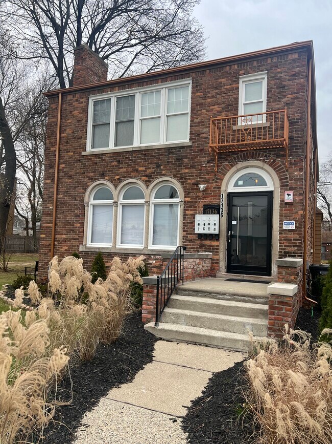 17136 Chapel St Unidad 17136 Chapel Unit 4