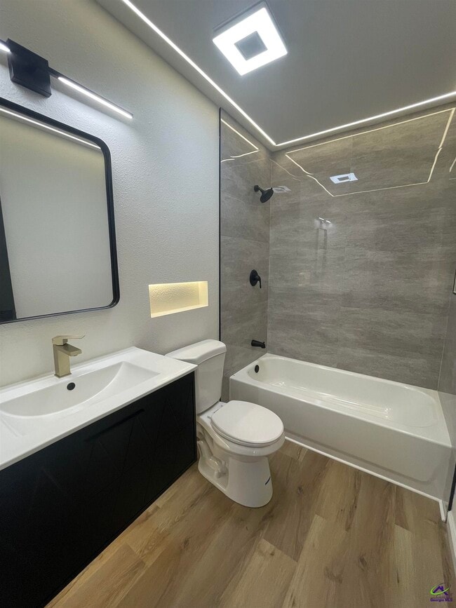 Photo - 101 Shamrock Ct