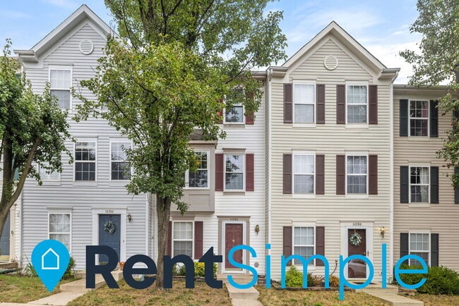 Photo - 14262 Newbern Loop