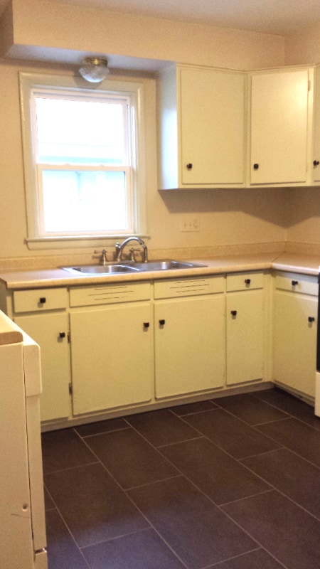 Photo - 4919 Fuller Dr Unit 4919