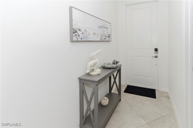 Photo - 5715 Double Eagle Cir Unit 4413