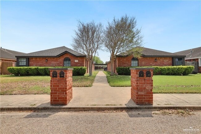 Photo - 3806 W Faith Hill St Apartamento Unidad 2