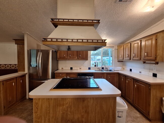 Photo - 119 County Rd 4534