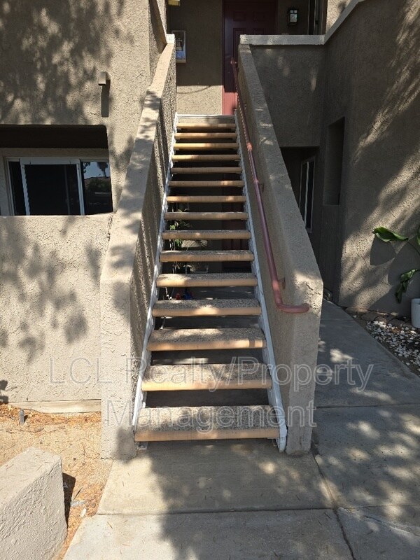 200 E Alessandro Blvd Condo Unit 55 Condo for Rent in Riverside, CA