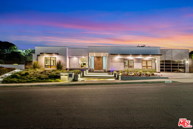 Building Photo - 3144 Corda Dr Rental
