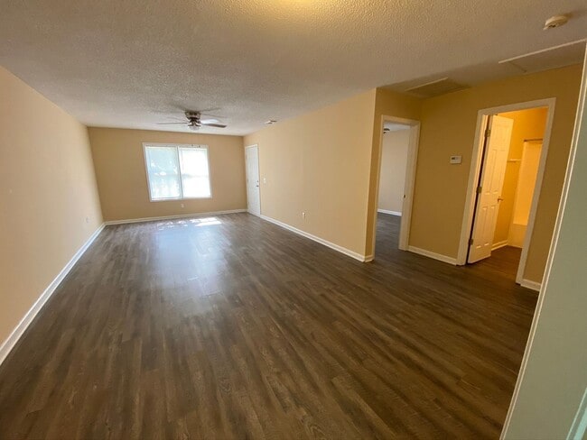 Photo - 1205 Beaver Creek Dr Unit A