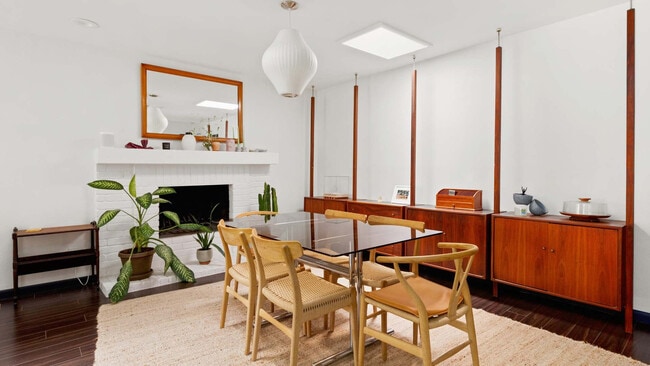 Photo - 705 Battle Bend Blvd Unidad ID1241587P