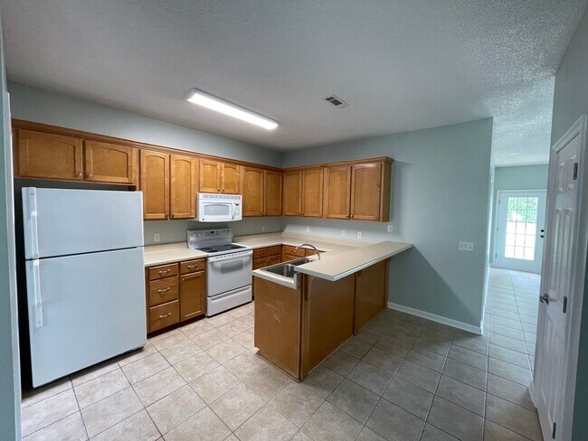 Photo - Courtyard Subdivision