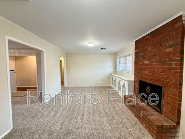 Photo - 5312 S Yorktown Ave