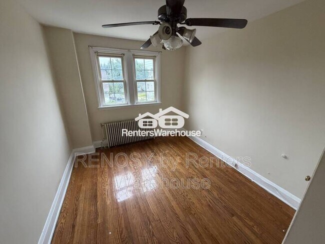 Photo - 4334 Berger Ave