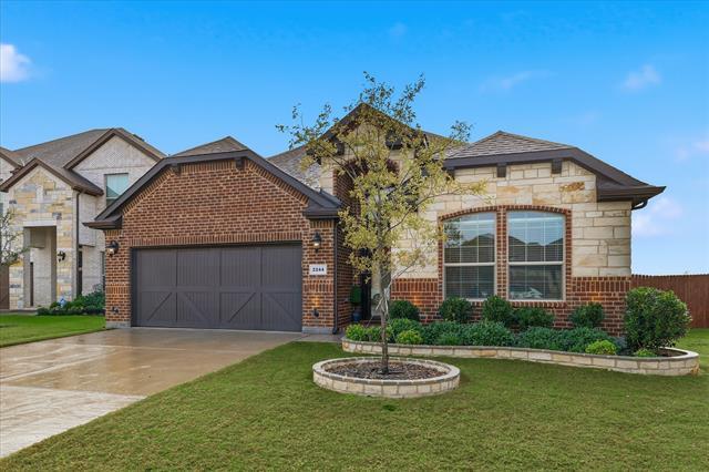 Building Photo - 2244 Knightsgate Rd