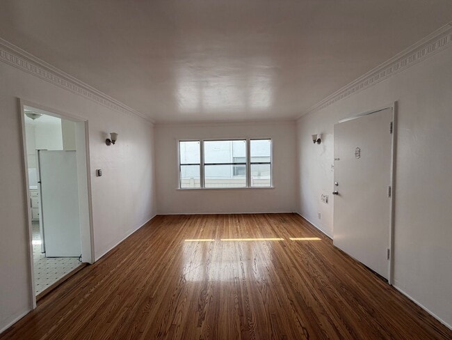 Photo - 820 N Edinburgh Ave Unit 822 N. Edinburgh