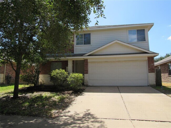 Building Photo - 6338 Applewood Forest Dr Rental