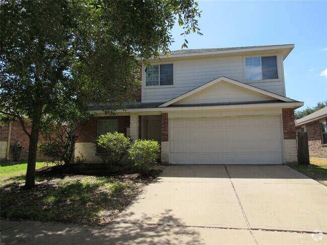 Building Photo - 6338 Applewood Forest Dr Rental