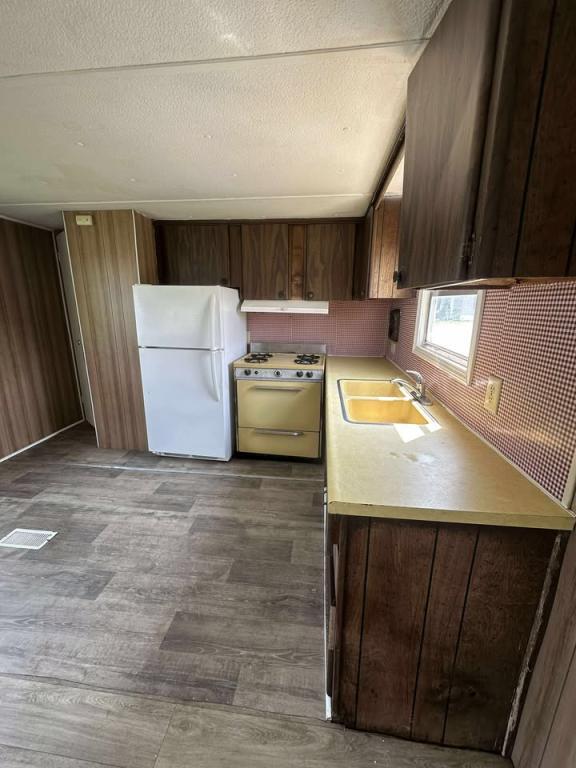 Photo - 3489 W 100 S