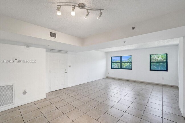 Photo - 1201 S Ocean Dr Unit 201N