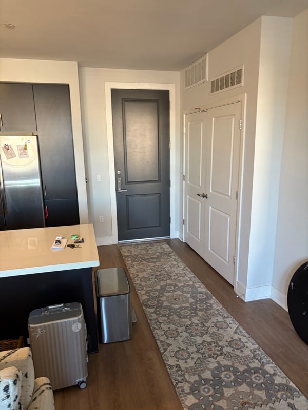 Photo - 330 E Roosevelt St Unit 2026