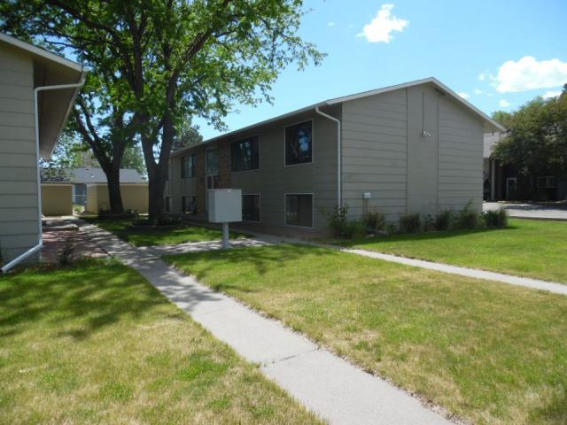 2 bedroom in Billings MT 59102 - 2 bedroom in Billings MT 59102 Condominio