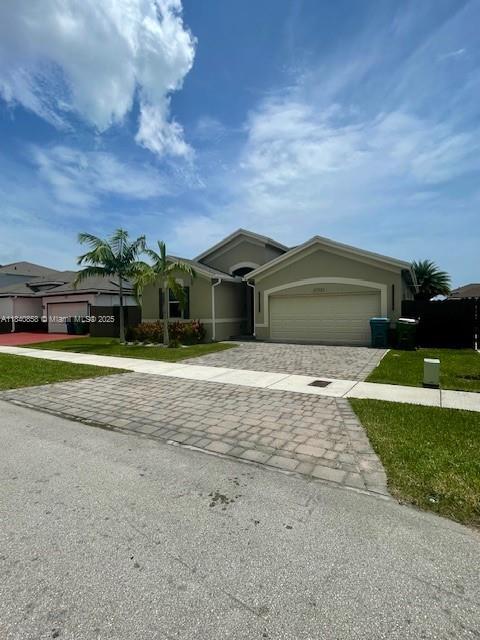 Building Photo - 27721 SW 134th Ct Rental