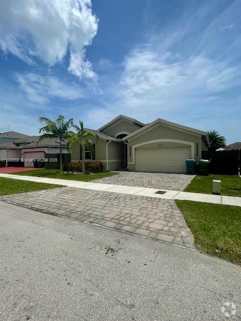 Building Photo - 27721 SW 134th Ct Rental