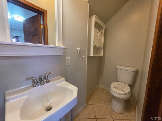 Photo - 138 St Mary St