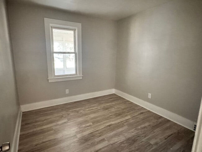 Photo - Recently rehabbed home available now!