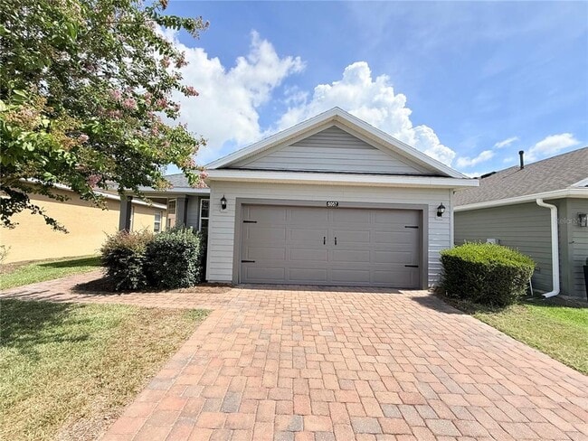 Photo - 5057 NW 35th Pl