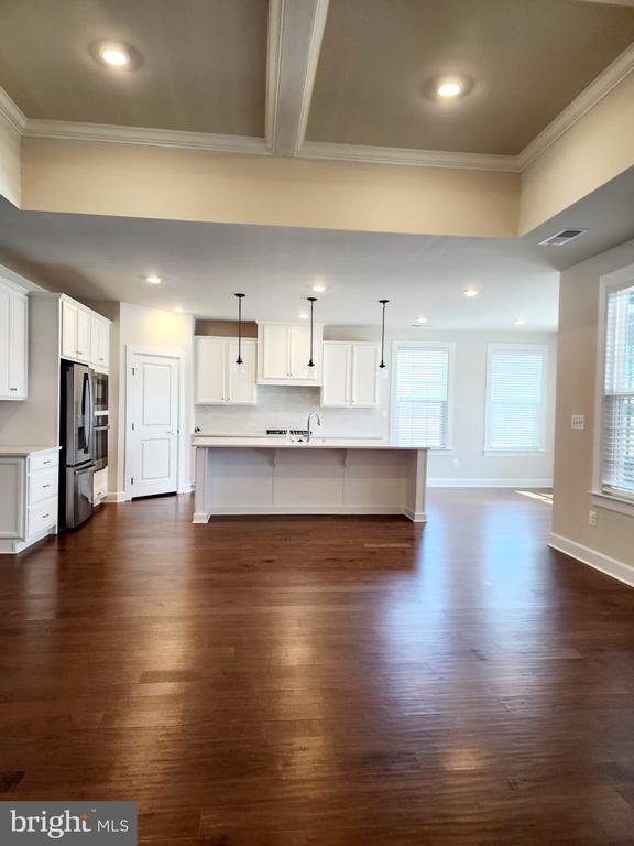 Photo - 19276 Headsail Dr