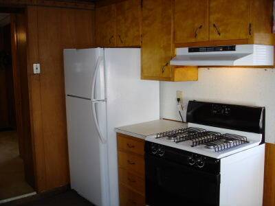Photo - 716 Spruce Ave SW