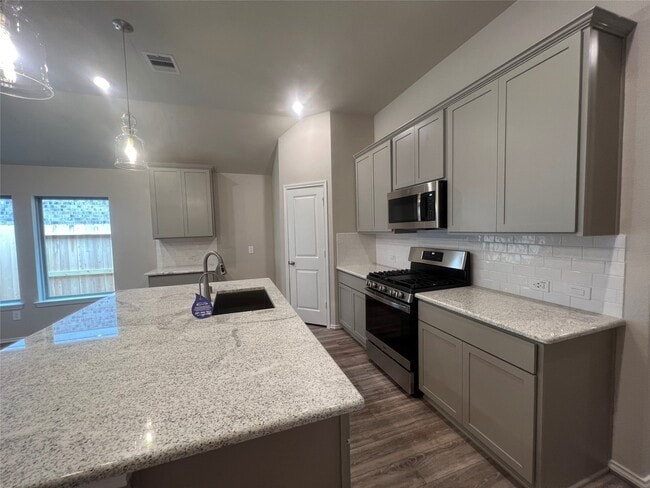 Photo - 10818 Cassiopeia Creek Cir