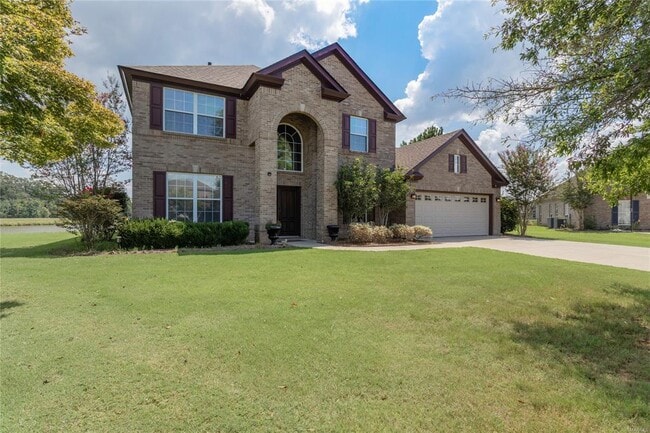 Photo - 9191 Brenham