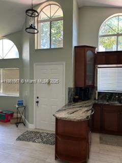 Photo - 7340 Pinewalk Dr S