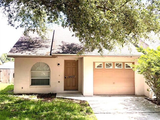 Photo - 1427 Shirley Dr Townhome