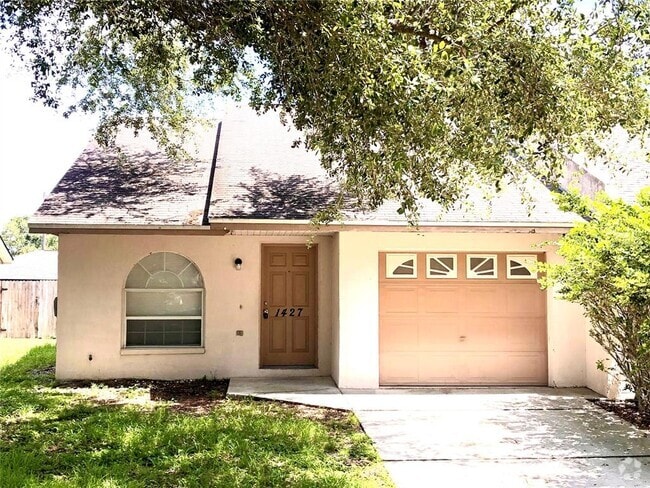 Building Photo - 1427 Shirley Dr Rental
